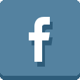Facebook icon